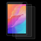 For Huawei Tablet C3 8.0