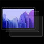 For Samsung Galaxy Tab A7 T500