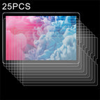 For Huawei MatePad 10.8