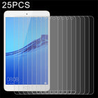 For Huawei Tablet C5 8.0