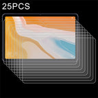 For Huawei Tablet C5 10.4