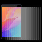 For Huawei Tablet C3 8.0