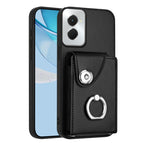 For Motorola Moto G Power 2024 5G / Black
