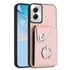 For Motorola Moto G Power 2024 5G / Pink
