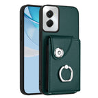 For Motorola Moto G Power 2024 5G / Green
