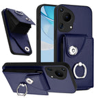 For Huawei Pura 70 Ultra / Blue