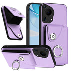 For Huawei Pura 70 Ultra / Purple