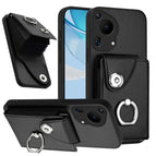 For Huawei Pura 70 Ultra / Black