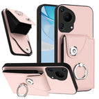 For Huawei Pura 70 Ultra / Pink