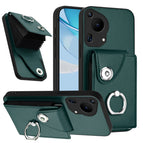 For Huawei Pura 70 Ultra / Green