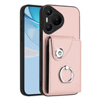 For Huawei Pura 70 / Pink