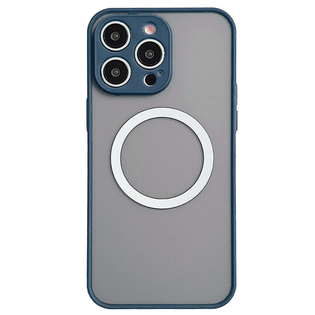 Hawkeye Skin Feel MagSafe Phone Case, For iPhone 13, For iPhone 12, For iPhone 12 Pro Max, For iPhone 12 Pro