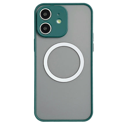 Hawkeye Skin Feel MagSafe Phone Case, For iPhone 13, For iPhone 12, For iPhone 12 Pro Max, For iPhone 12 Pro