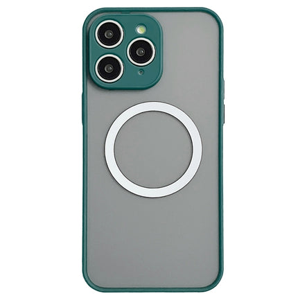 Hawkeye Skin Feel MagSafe Phone Case, For iPhone 11 Pro Max, For iPhone 11, For iPhone 11 Pro, For iPhone XS / X