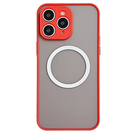 Hawkeye Skin Feel MagSafe Phone Case, For iPhone 11 Pro Max, For iPhone 11, For iPhone 11 Pro, For iPhone XS / X