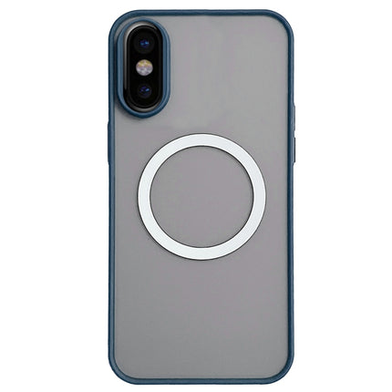 Hawkeye Skin Feel MagSafe Phone Case, For iPhone 11 Pro Max, For iPhone 11, For iPhone 11 Pro, For iPhone XS / X