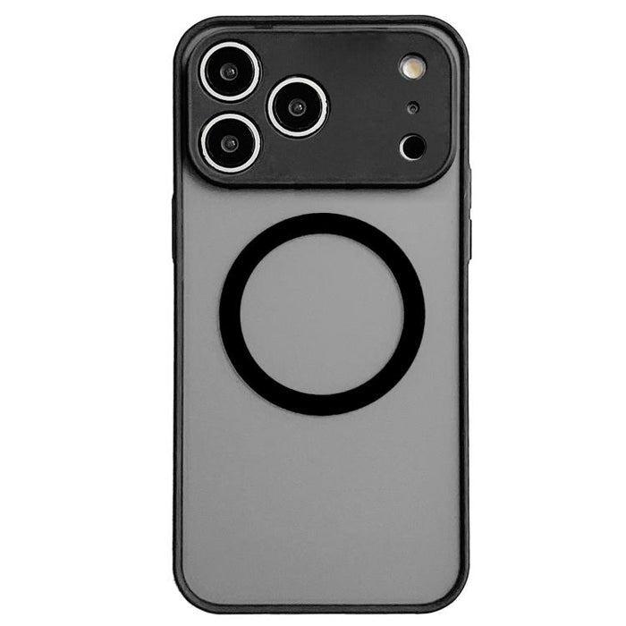 Hawkeye Skin Feel MagSafe Phone Case, For iPhone Air, For iPhone 16 Pro Max, For iPhone 16 Pro, For iPhone 16 Plus
