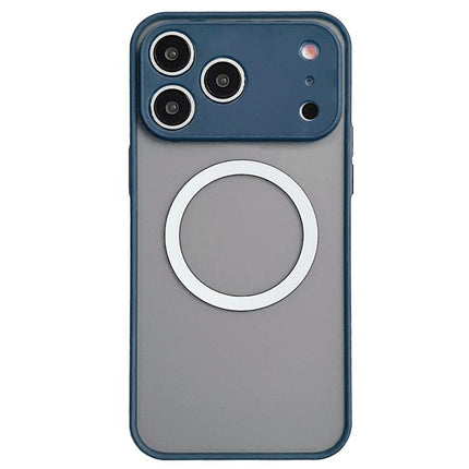 Hawkeye Skin Feel MagSafe Phone Case, For iPhone Air, For iPhone 16 Pro Max, For iPhone 16 Pro, For iPhone 16 Plus