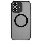 For iPhone 17 / Black