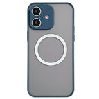 For iPhone 17 / Royal Blue