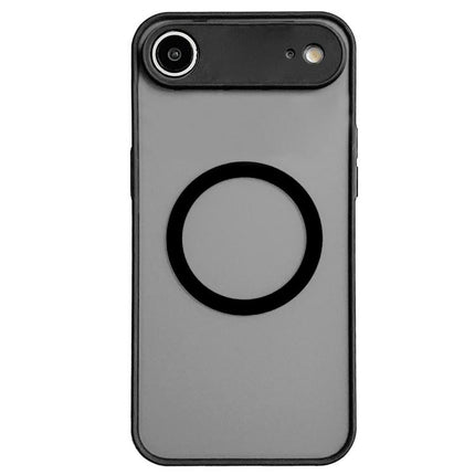 Hawkeye Skin Feel MagSafe Phone Case
