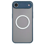 For iPhone Air / Royal Blue