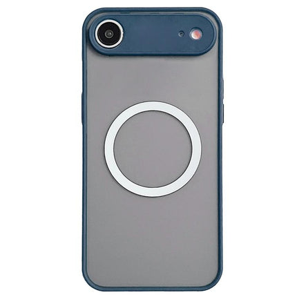 Hawkeye Skin Feel MagSafe Phone Case