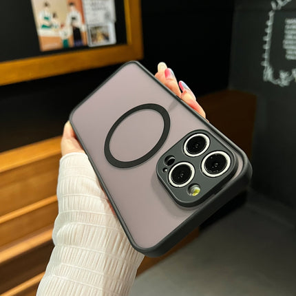 Hawkeye Skin Feel MagSafe Phone Case, For iPhone 15, For iPhone 14 Plus, For iPhone 14, For iPhone 14 Pro