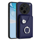 For vivo X200s / Blue