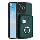 For Xiaomi Poco F6 5G India / Green