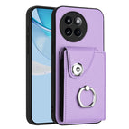 For Xiaomi Civi 4 Pro / Purple