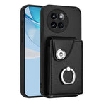 For Xiaomi Civi 4 Pro / Black