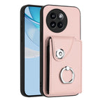 For Xiaomi Civi 4 Pro / Pink