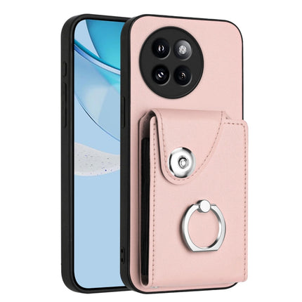 Organ Card Bag Ring Holder Phone Case, For Xiaomi 15 Ultra, For Xiaomi Poco X7 Pro, For Xiaomi Poco F6 5G India, For Xiaomi Civi 4 Pro