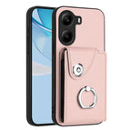 For Xiaomi Poco X7 Pro / Pink