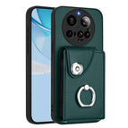 For Xiaomi 15 Ultra / Green