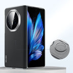 For Honor Magic V3 / Black