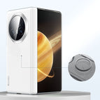 For Honor Magic V3 / White