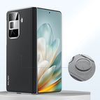 For Honor Magic Vs3 / Black