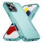 For iPhone 16 Pro Max / Green