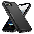 For iPhone 17e / 16e / Black