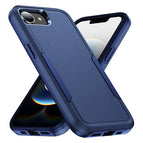 For iPhone 17e / 16e / Blue