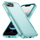 For iPhone 17e / 16e / Green