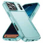 For iPhone 17 Pro Max / Green