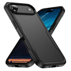 For iPhone Air / Black