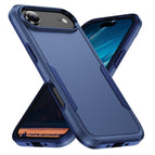For iPhone Air / Blue