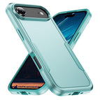 For iPhone Air / Green