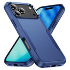 For iPhone 18 Pro Max / Blue