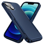 For iPhone 15 / Blue