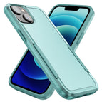 For iPhone 15 / Green
